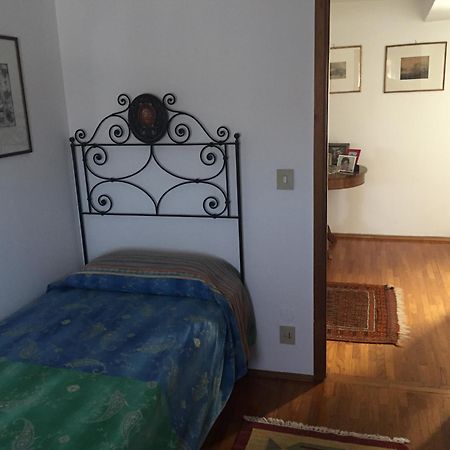Nel Cuore Di Venezia Hotell Eksteriør bilde
