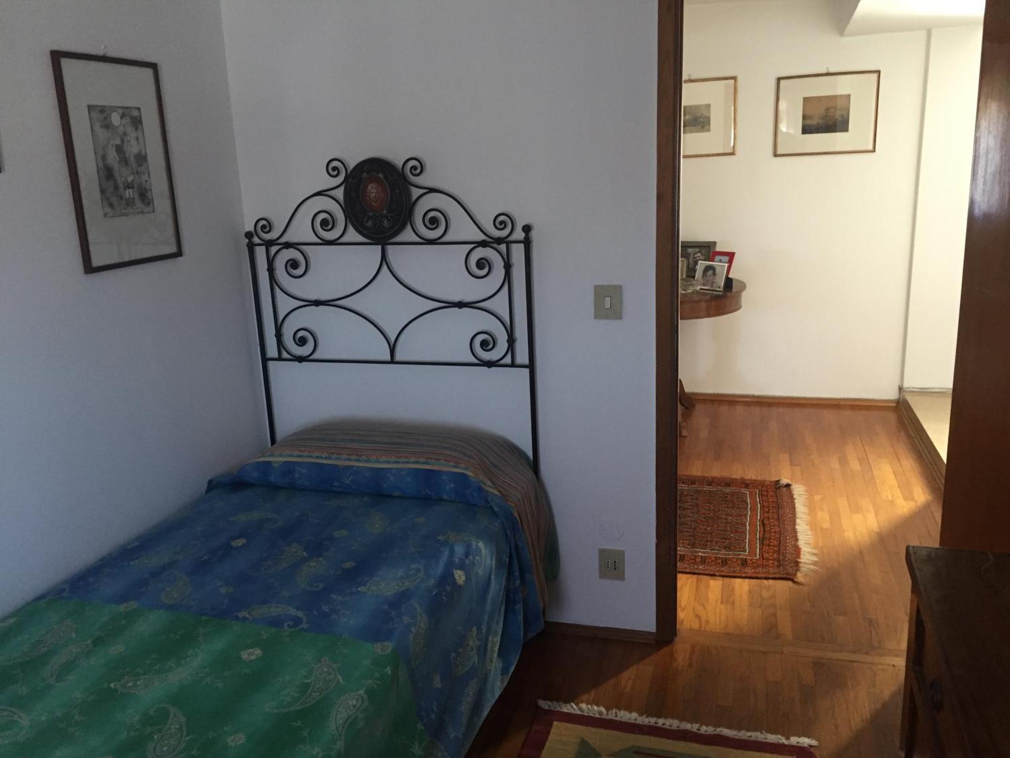 Nel Cuore Di Venezia Hotell Eksteriør bilde
